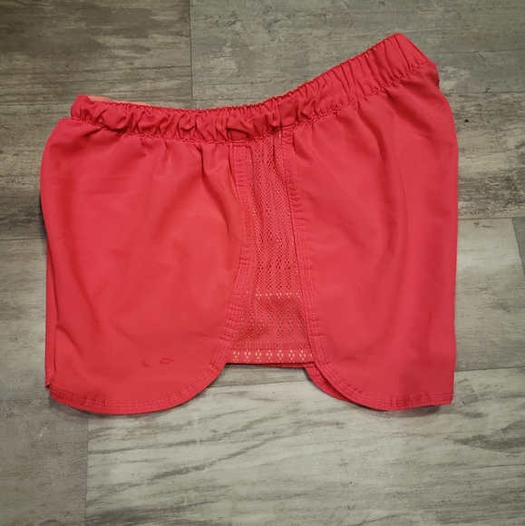 Champion active shorts - Picture 2 of 5